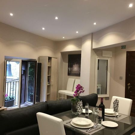 Apartament Maitagarri Casco Antiguo Pampeluna Zewnętrze zdjęcie