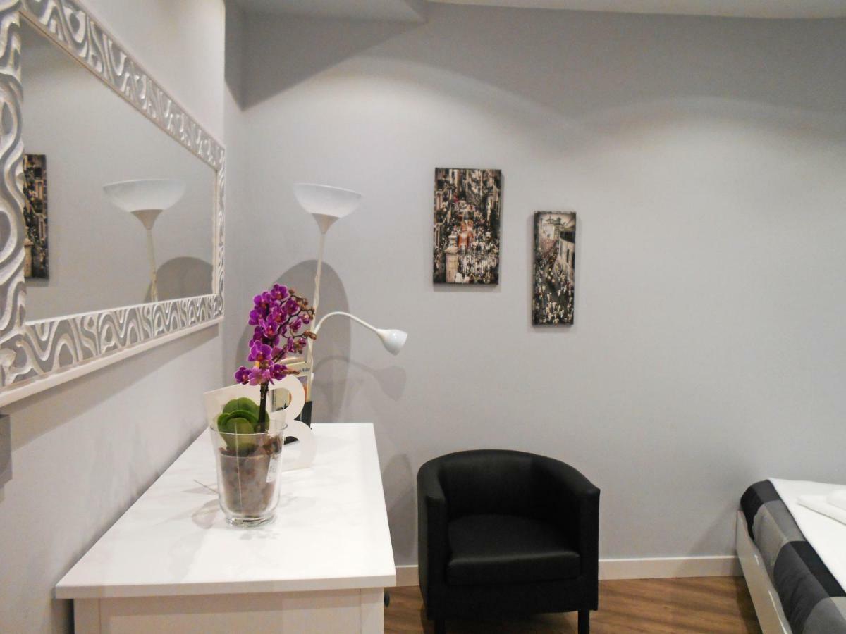 Apartament Maitagarri Casco Antiguo Pampeluna Zewnętrze zdjęcie