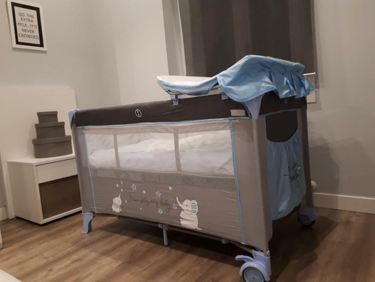 Apartament Maitagarri Casco Antiguo Pampeluna Zewnętrze zdjęcie